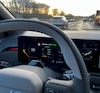 Kia EV3 81.4 kWh GT-PlusLine (2024)