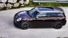MINI Clubman Cooper (2016)