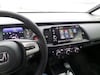 Honda Jazz 1.5 Hybrid Executive (2020)