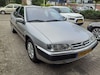 Citroen Xantia 2.0i 16V (2000)