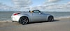 Nissan 350Z Roadster (2006)