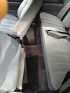 Saab 90 (1985)