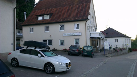 Peugeot 508 Blue Lease Premium 2.0 HDi HYbrid4 (2013)