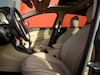 Lancia Delta 2.0 Multijet 165pk Platino (2009)