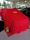 Kia Picanto 1.0 DPi DynamicLine 4-zits (2021)