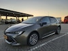 Toyota Corolla 1.8 Hybrid First Edition (2019)