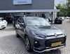 Suzuki Across 2.5 Plug-in Hybrid Style (2025)