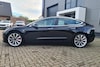 Tesla Model 3 Long Range AWD (2019)