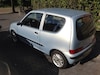 Fiat Seicento 1100 i.e. Sporting (1999)