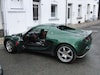Lotus Elise S (2004)