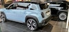 Renault 4 E-TECH comfort range iconic (2025)
