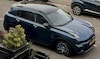 Lynk & Co 01 (2023)