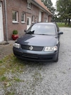 Volkswagen Passat Variant 1.9 TDI 90pk Comfortline (1999)