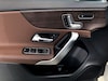 Mercedes-Benz A 200 Launch Edition (2018)