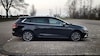 Renault Mégane Estate TCe 130 GT-Line (2018)