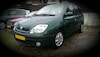 Renault Scénic RXE 1.6 16V (2001)