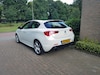 Alfa Romeo Giulietta 1.4 Turbo MultiAir Distinctive (2012)