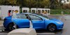 Tesla Model 3 Long Range AWD (2019)