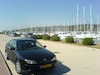 Nissan Primera 2.0 Sport Plus (2000)