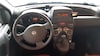 Fiat Panda 1.2 69 Emotion (2010)