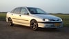 Renault Laguna RXI 1.8 16V (2000)