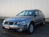Subaru Outback 3.0R Executive Pack (2006)