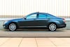 Mercedes-Benz S 500 Prestige Plus (2008)