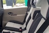 Renault Scénic dCi 110 Energy Expression (2012)