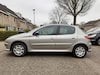 Peugeot 206 Air-line 1.4 (2007)