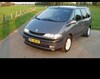 Renault Espace 2.0 16V Expression (2002)