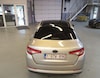 Kia Optima 1.7 CRDi Super Pack (2013)