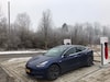 Tesla Model 3 Standard Range Plus (2019)
