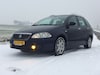 Fiat Croma 1.9 Multijet 8v 120 Business Connect (2006)