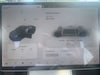 Tesla Model 3 Long Range AWD (2019)