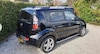Kia Soul 1.6 CVVT X-tra (2011)
