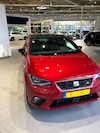 Seat Ibiza 1.0 TSI 115pk FR Business Intense (2019)