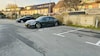 Porsche Panamera (2022)