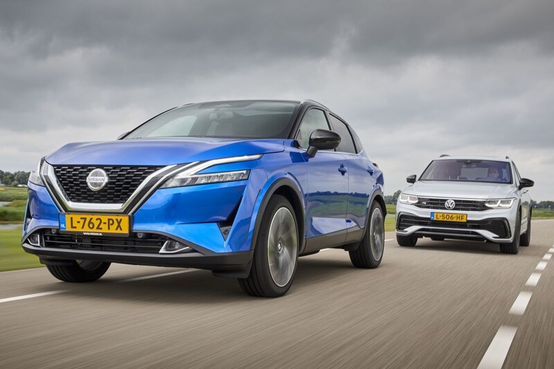 AutoWeek 33 2021
