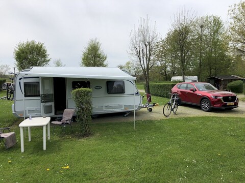 Mazda CX-60 e-SkyActiv PHEV 327 Exclusive-Line (2022)