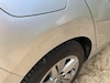Volkswagen Golf (2021)