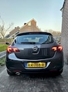 Opel Astra 1.4 Turbo 140pk Cosmo (2010)