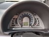 Volkswagen Fox 1.2 (2009)