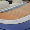 Rolls-Royce Phantom Drophead Coupé (2009)