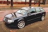 Audi A4 Avant 3.0 5V quattro Pro Line (2004)