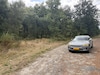 Polestar 2 Standard Range Single Motor (2025)