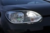 Volkswagen Up! 1.0 75pk BMT high up! (2015)