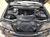 BMW X5 (2003)