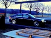 Ford Mondeo 3.0 V6 24V ST 220 (2003)