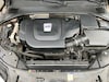 Volvo XC70 D5 AWD Summum (2012)