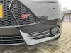 Ford Focus 2.0 EcoBoost ST-2 (2013)